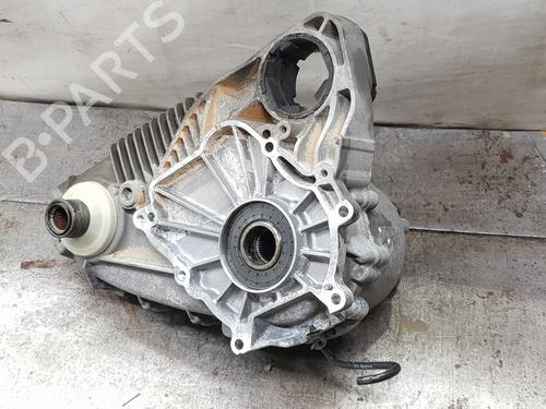 Transfer box BMW X5 (E70) 3.0 d | BP33267950M36  - Image 5