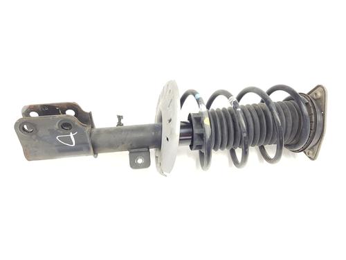 Used Right front shock absorber Right front shock absorber 36935875 36935875