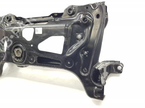 Subframe VW GOLF VIII (CD1, DA1) 1.5 eTSI | BP29723409M9 