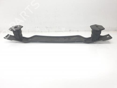 Rear bumper reinforcement BMW 1 (F20) 116 d | BP29257102C73 