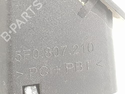 Other SEAT IBIZA V (KJ1, KJG) 1.0 MPi | BP29190520O1 