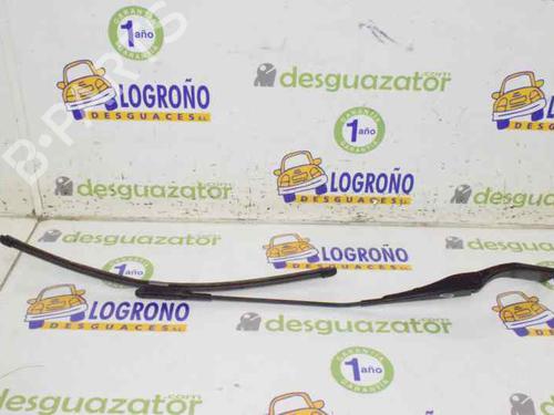 Front windshield wiper arm BMW 1 (E87) 118 d | BP7895204C143 