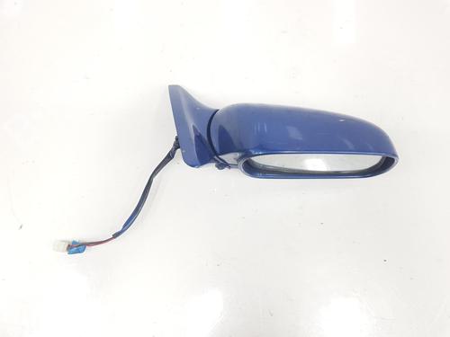 Right mirror TOYOTA CELICA Coupe (_T20_) 1.8 i 16V (AT200) | BP9750925C27