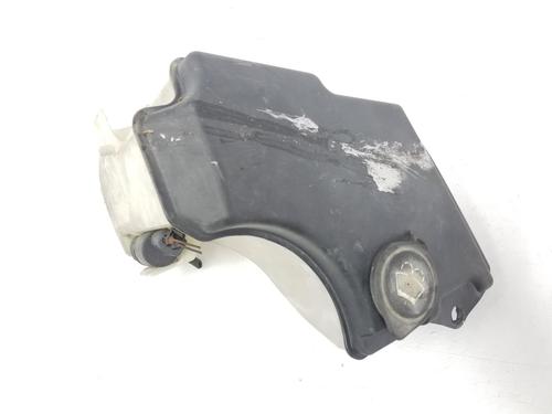 Windscreen washer tank BMW 3 Convertible (E46) 325 Ci (192 hp) 61667007970 | 61667007970 | 61667007970 |