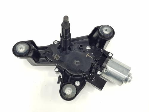 Used Rear wiper motor OPEL CROSSLAND X / CROSSLAND (P17, P2QO) 1.2 (75) (131 hp) 21265288