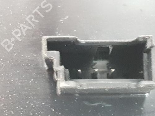 Headlight switch BMW 1 (F21) 118 d | BP22808365I24 