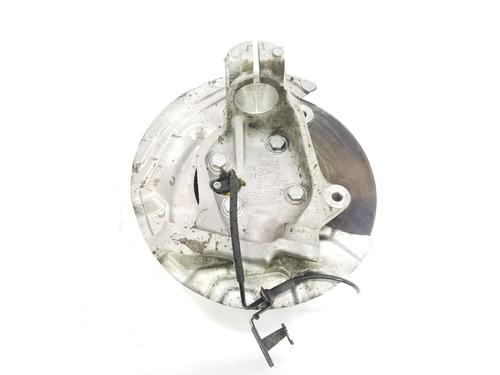 Right front steering knuckle BMW 3 Touring (E91) 320 d | BP8250790M26 
