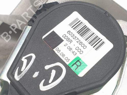 Airbag Kit MERCEDES-BENZ M-CLASS (W164) ML 320 CDI 4-matic (164.122) | BP17451645C86 