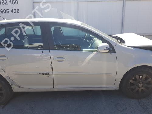 Gearbox VW GOLF V (1K1) 1.9 TDI | BP35820360M3 - Image 12