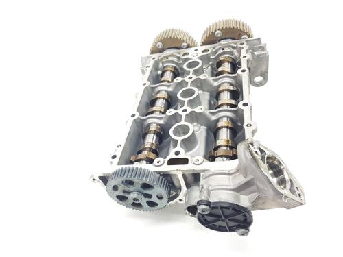 Other SEAT ARONA (KJ7, KJP)  | BP24954754O1 