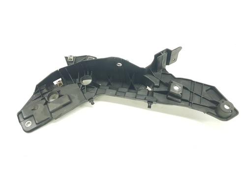 Left headlight support CITROËN JUMPER II Van 2.0 BlueHDi 130 | BP40257110C157 - Image 3