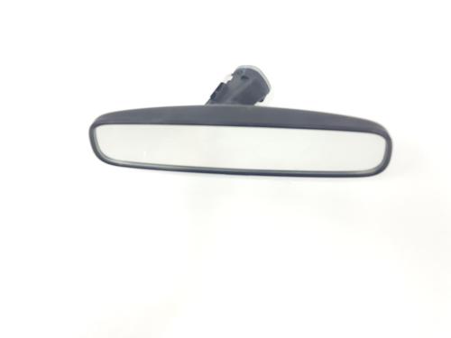 Espejo interior Espejo interior FORD TRANSIT V363 Platform/Chassis (FED, FFD) [2013-2026] 35789525 35789525