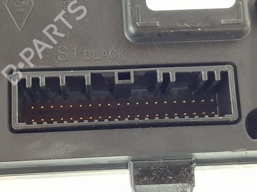 Electronic module RENAULT EXPRESS Box Body/MPV | BP32342360M83 - Image 3