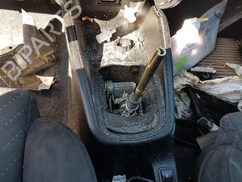 Right rear window motor SEAT LEON (1M1) 1.9 TDI | BP3175006E22 