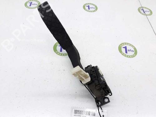 Pedal AUDI Q7 (4LB) 3.0 TDI quattro | BP4646852I4 