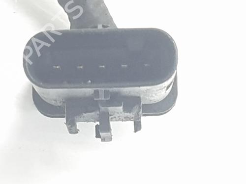 Elektronisk sensor OPEL GRANDLAND / GRANDLAND X (A18, P1UO) 1.2 (75) | BP30569090M84