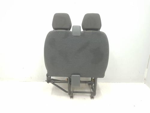 Right front seat CITROËN JUMPER II Van 2.2 BlueHDi 140 | BP29358664C16 
