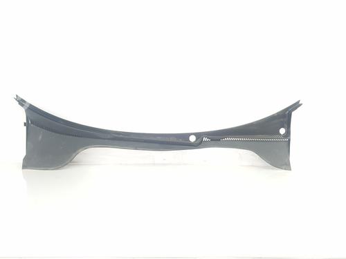 Used Scuttle panel Scuttle panel VW GOLF VI (5K1) [2008-2014] 33658874 33658874