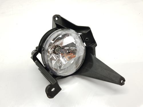 Used Left front fog light CHEVROLET ORLANDO (J309) 2.0 D (163 hp) 16553158