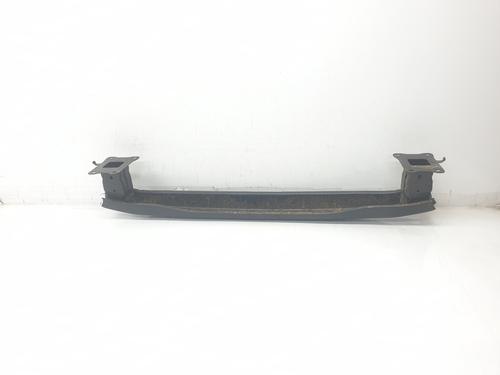 Rear bumper reinforcement CUPRA LEON (KL1, KU1, KUG)  | BP29358632C73 