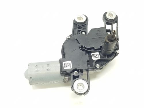 Rear wiper motor CUPRA FORMENTOR (KM7, KMP)  | BP27696877M102 