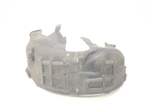 Paso rueda AUDI A6 C7 (4G2, 4GC) 2.0 TDI (190 hp) 30530208