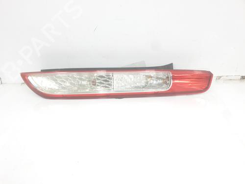 Used Right taillight Right taillight FORD FOCUS II (DA_, HCP, DP) 1.6 TDCi (90 hp) 35737558 35737558