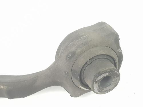 Right front suspension arm MERCEDES-BENZ E-CLASS (W212) E 220 CDI / BlueTEC (212.001, 212.002) | BP18169430M13 
