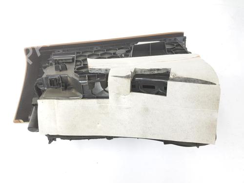 Glove box BMW 4 Coupe (F32, F82) 420 d | BP13217073C95 