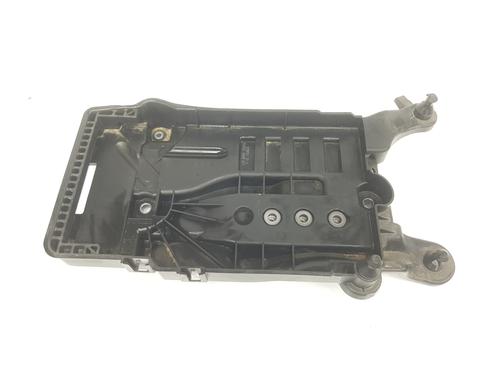 Support SEAT IBIZA V (KJ1, KJG) 1.0 MPi 2Q0915331  | 2Q0915331  |