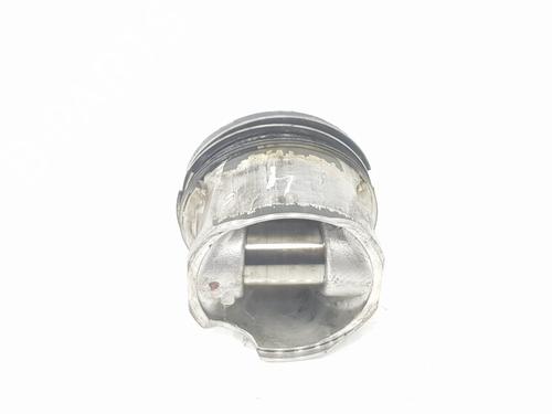 Other TOYOTA LAND CRUISER PRADO (_J12_) 3.0 D-4D (KDJ120, KDJ125) | BP15906134O1 