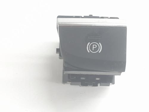 other-audi-a3-limousine-8vs-8vm-2013-2014-2015-2016-2017-2018-2019-2020-2021-33119399 main image