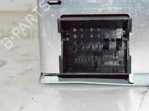 Radio FORD TRANSIT Platform/Chassis (FM_ _, FN_ _, FF_ _) 2.2 TDCi RWD | BP786854E6 