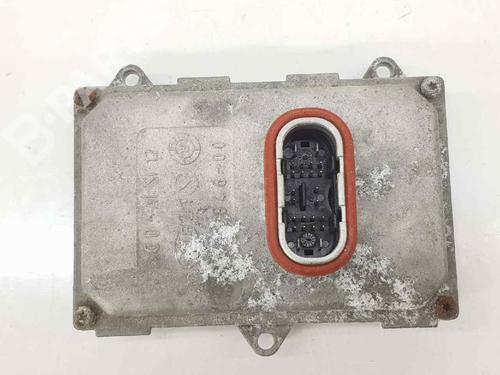 Used Xenon ballast Xenon ballast MERCEDES-BENZ R-CLASS (W251, V251) R 280 CDI (251.121, 251.026, 251.126) (190 hp) 10256970 10256970