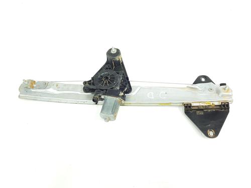 BP34245652C23 main image