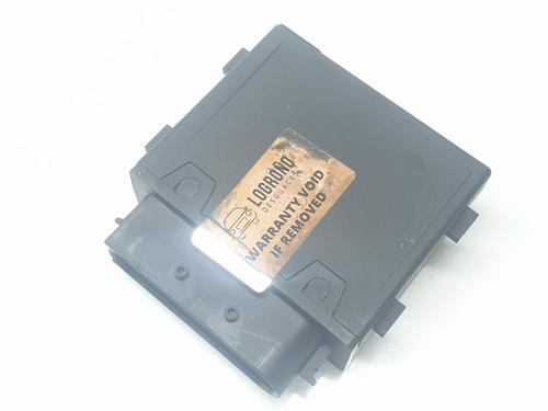 Elektronisk modul AUDI A4 B9 (8W2, 8WC) 3.0 TDI quattro | BP18107690M83 