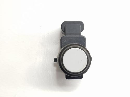 Andre MINI MINI CLUBVAN (R55) Cooper D (112 hp) 30710007