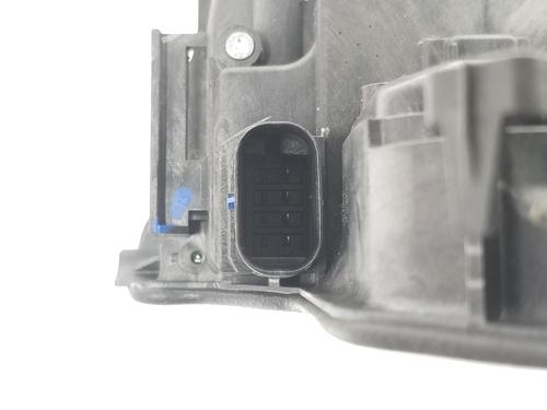 Rear left lock BMW X1 (F48) xDrive 18 d | BP10406435C100 