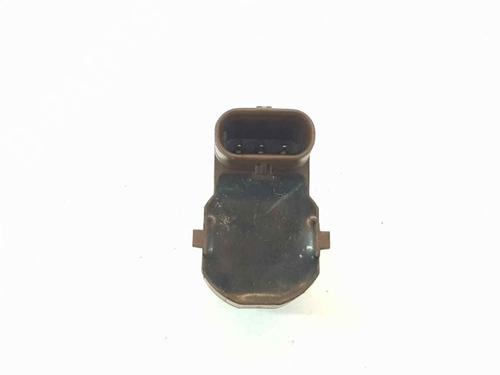 Used Electronic module BMW 5 (F10) 520 d (190 hp) 14073747