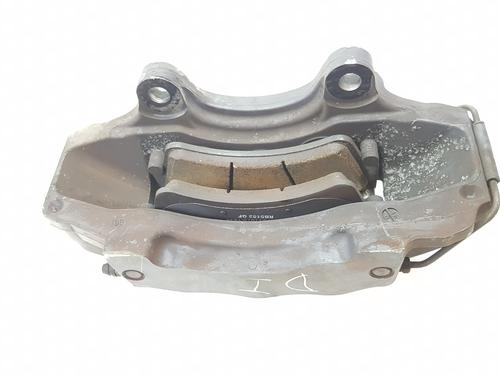 Right front brake caliper AUDI Q7 (4LB) 3.0 TDI quattro | BP36362111M104 - Image 5