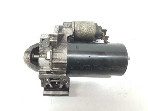 Used Starter BMW 5 (F10) 520 d (184 hp) 5657536