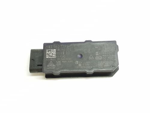 Used Electronic module Electronic module 37595097 37595097