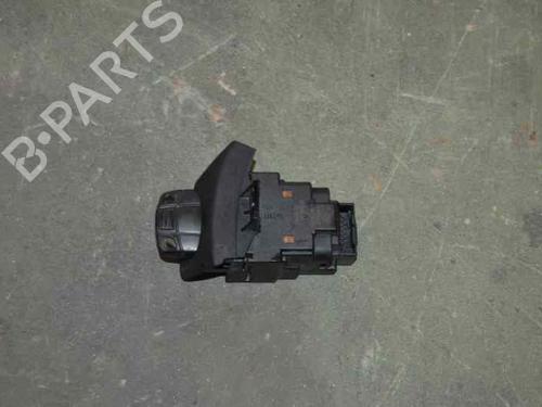Used Other BMW X1 (E84) sDrive 20 d (177 hp) 14078186