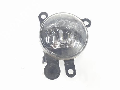Used Right front fog light PEUGEOT 2008 II (UD_, US_, UY_, UJ_, UR_, UC_) [2019-2025]  29358887