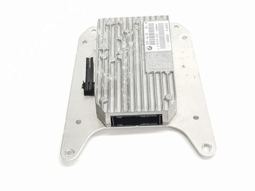 elektronisk-modul-bmw-x6-e71-e72-2007-2008-2009-2010-2011-2012-2013-2014-2015-36672782 main image