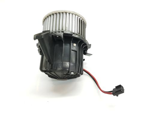 Heater blower motor AUDI A4 B8 (8K2)  | BP26499804M62 
