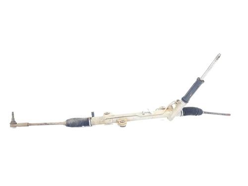 Steering rack FORD TRANSIT CUSTOM V362 Van (FY, FZ) | BP40261995M22 - Image 7