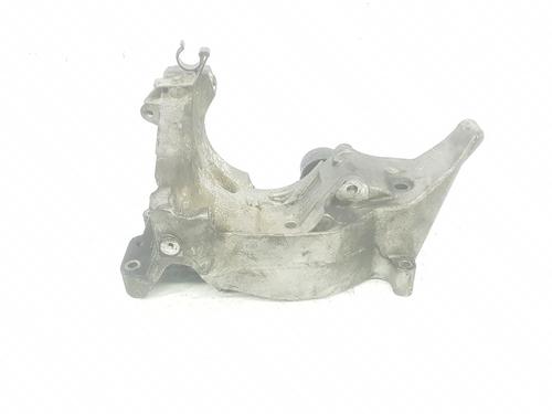 Support BMW 5 Gran Turismo (F07) 535 d xDrive | BP14106020C155 
