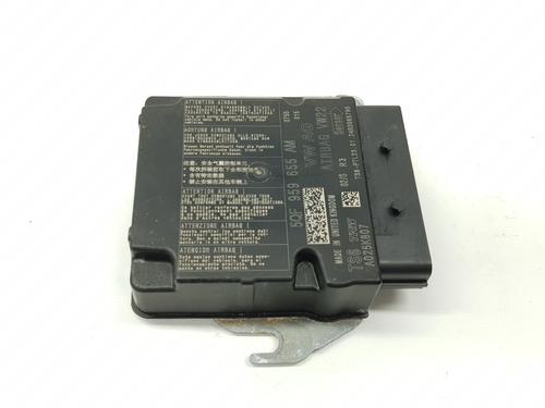 Airbag Kit SEAT ARONA (KJ7, KJP)  | BP29729227C86 