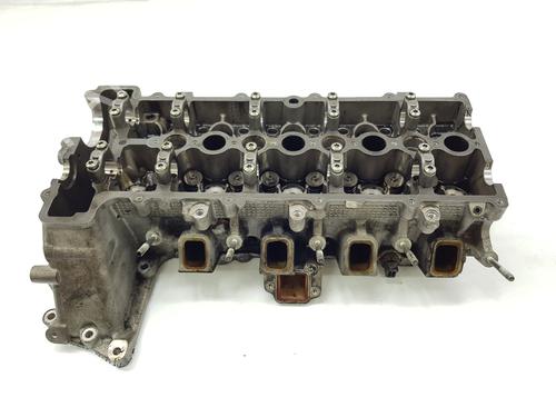 Cylinder head BMW 3 Coupe (E46) 320 Cd | BP26698910M5 